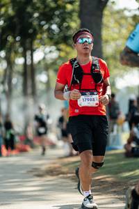 BIB: 
                            <button type="button" onclick="openModal(27383654)" class="btn btn-primary btn-sm float-right btn-popup" data-toggle="modal" data-target=".modal-high-quality">
                        <i class="fas fa-shopping-cart"></i> Add to Cart
                    </button>
                                            <button type="button" onclick="isThisMe(27383654, true)" class="btn btn-success btn-sm float-right btn-popup btn-isme hidden" data-toggle="tooltip" data-placement="bottom" title="นี่คือรูปของคุณใช่ไหม คลิกที่นี่เพื่อเอาเข้าอัลบั้ม">
                        <i class="fas fa-plus"></i> Add to album
                    </button>
                    <button type="button" onclick="isThisMe(27383654, false)" class="btn btn-warning btn-sm float-right btn-popup btn-isnotme hidden">
                        <i class="fas fa-ban"></i> Remove from album
                    </button>